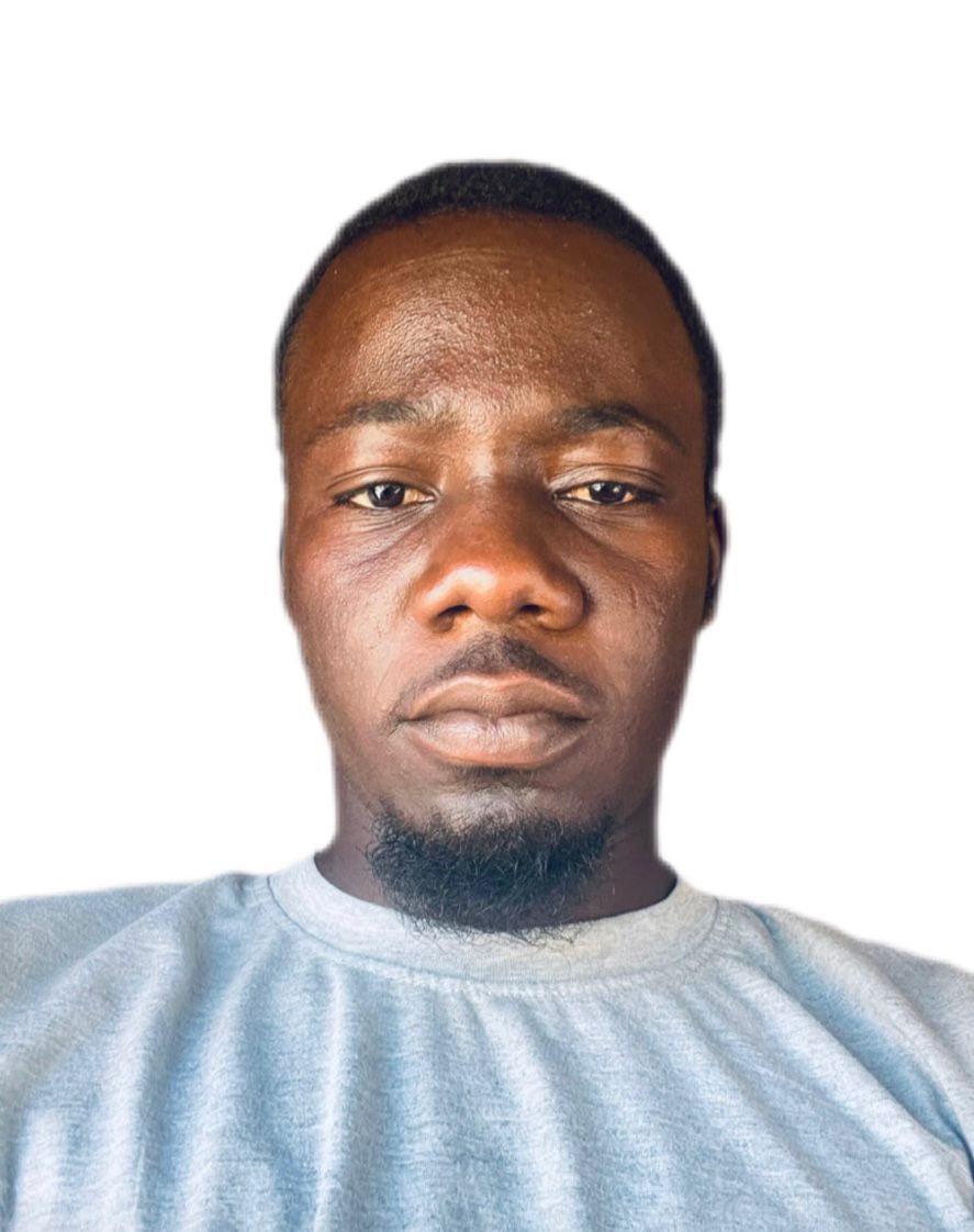 Volunteer Coordinator Image